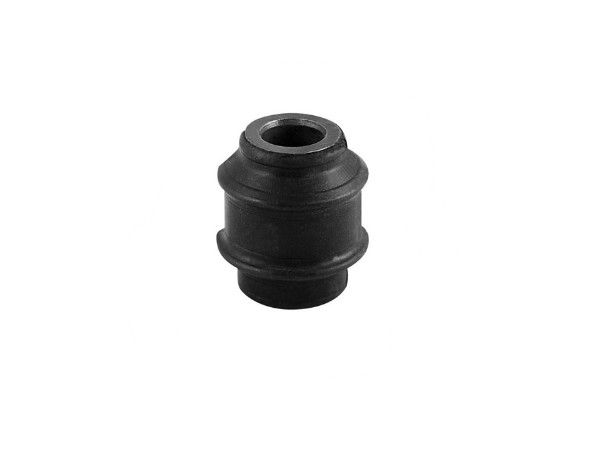 2002-2003 Audi S6 Suspension Stabilizer Bar Link Bushing - Front Outer (Suspensia)