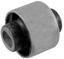2003-2006 Mercedes-Benz SL500 Suspension Control Arm Bushing - Front Lower Forward (Suspensia)