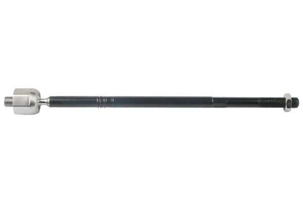 2022-2024 Audi Q4 e-tron Steering Tie Rod End - Front Inner (Suspensia)