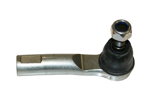 2007-2011 Honda CR-V Steering Tie Rod End - Front Outer (Suspensia)