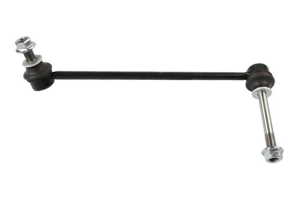 2020-2025 BMW X6 Suspension Stabilizer Bar Link - Front Right (Suspensia)