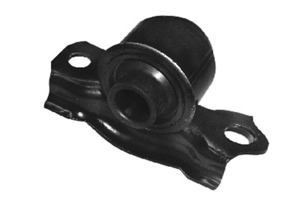 1999-2002 INFINITI G20 Suspension Control Arm Bushing - Rear Left Lower (Suspensia)