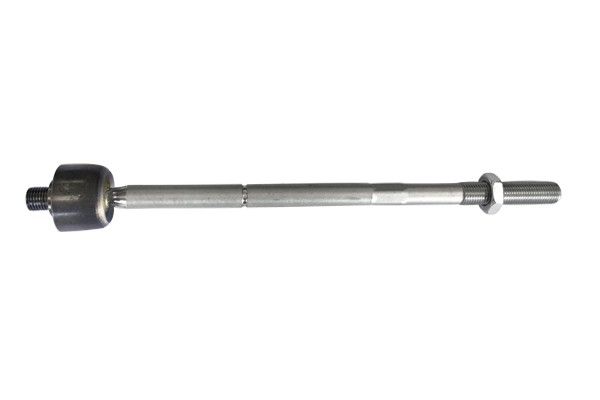 2016-2020 Fiat 500X Steering Tie Rod End - Front Inner (Suspensia)
