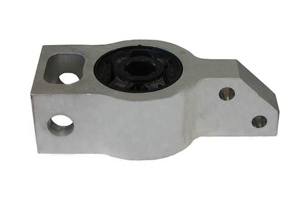2015-2017 Audi Q3 Suspension Control Arm Bushing - Front Lower Outer (Suspensia)
