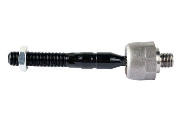 2003-2005 Mercedes-Benz ML350 Steering Tie Rod End - Front Inner (Suspensia)