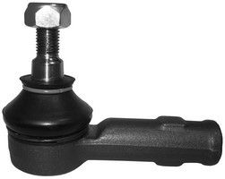 2007-2024 Mitsubishi Outlander Steering Tie Rod End - Front Outer (Suspensia)