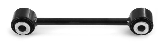 2007-2010 Ford Explorer Sport Trac Suspension Control Arm - Rear Lower Forward (Suspensia)