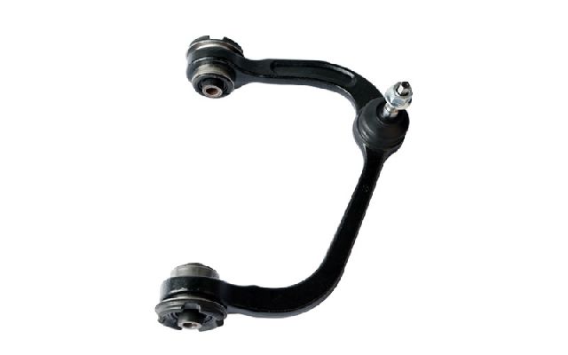 2007-2022 Lincoln Navigator Suspension Control Arm and Ball Joint Assembly - Front Right Upper (Suspensia)