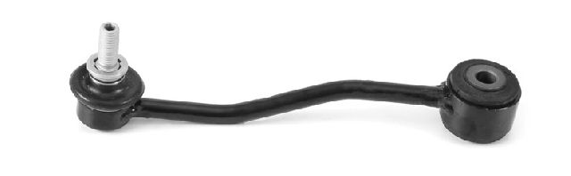 2018-2024 Jeep Wrangler Suspension Stabilizer Bar Link - Rear (Suspensia)