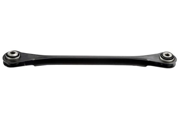 2011-2018 Porsche Cayenne Suspension Control Arm - Rear Right Lower (Suspensia)