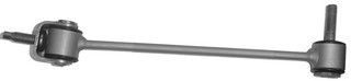 2007-2013 Mercedes-Benz S600 Suspension Stabilizer Bar Link - Rear Right (Suspensia)