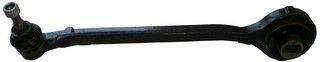 2005-2010 Chrysler 300 Suspension Control Arm and Ball Joint Assembly - Front Left Lower Forward (Suspensia)