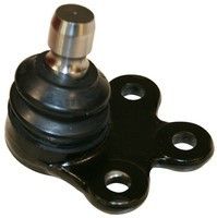 2015-2022 Chevrolet Trax Suspension Ball Joint - Front Lower (Suspensia)