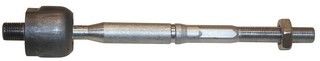 2009-2014 Nissan Cube Steering Tie Rod End - Front Inner (Suspensia)