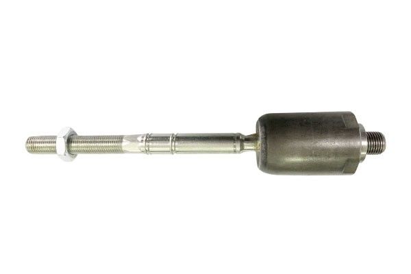 2003-2006 Mercedes-Benz S500 Steering Tie Rod End - Front Inner (Suspensia)