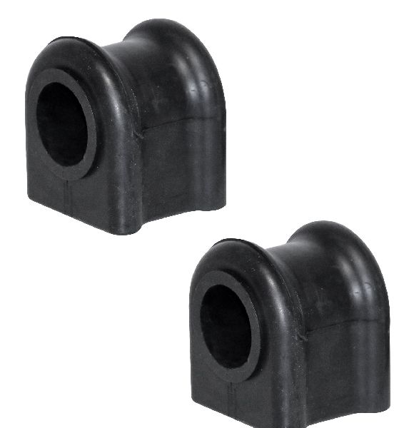 2002-2007 Jeep Liberty Suspension Stabilizer Bar Bushing - Front (Suspensia)