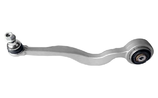 2015-2020 Mercedes-Benz C300 Suspension Control Arm and Ball Joint Assembly - Front Right Lower Forward (Suspensia)
