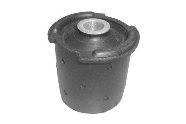 1996-1999 BMW 328i Axle Support Bushing - Rear (Suspensia)