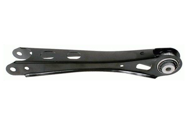 2011-2016 BMW X3 Suspension Control Arm - Rear Lower Forward (Suspensia)