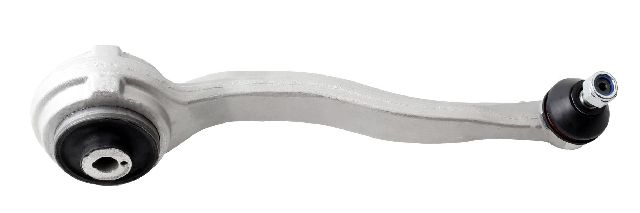2006-2007 Mercedes-Benz C280 Suspension Control Arm and Ball Joint Assembly - Front Right Lower Forward (Suspensia)