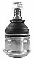 1995-1998 Honda Odyssey Suspension Ball Joint - Front Lower (Suspensia)