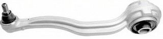 2006 Mercedes-Benz C280 Suspension Control Arm and Ball Joint Assembly - Front Right Lower (Suspensia)