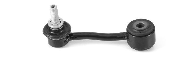 2018-2024 Jeep Wrangler Suspension Stabilizer Bar Link - Front (Suspensia)