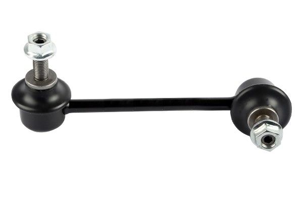 2015-2020 Acura TLX Suspension Stabilizer Bar Link - Rear Right (Suspensia)