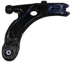 2000-2010 Volkswagen Golf Suspension Control Arm - Front Lower (Suspensia)