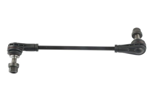 2022-2023 Chevrolet Bolt EUV Suspension Stabilizer Bar Link - Front Right (Suspensia)