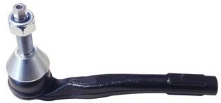 2015-2020 Mercedes-Benz C300 Steering Tie Rod End - Front Left Outer (Suspensia)