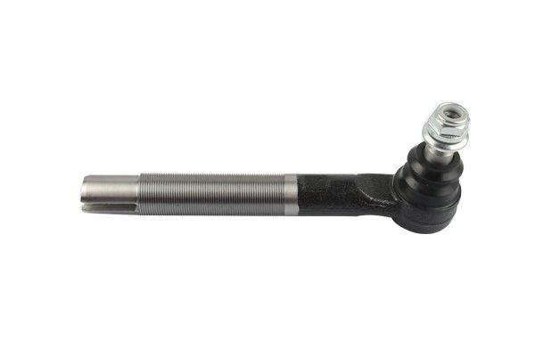 2018-2024 Jeep Wrangler Steering Drag Link - At Pitman Arm (Suspensia)