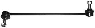 2011-2013 Kia Sorento Suspension Stabilizer Bar Link - Front Right (Suspensia)