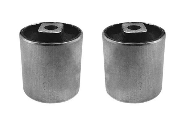 1997-2000 BMW 528i Suspension Control Arm Bushing - Front Upper (Suspensia)