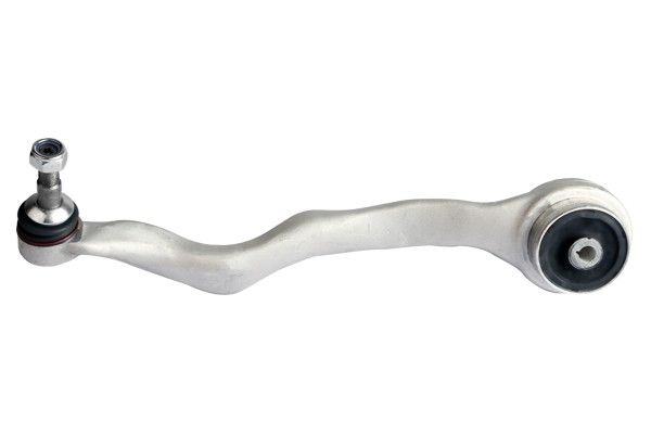 2013-2017 BMW 320i Suspension Control Arm and Ball Joint Assembly - Front Left Lower Forward (Suspensia)
