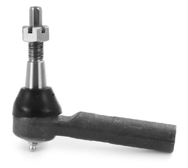 2002-2008 Dodge Ram 1500 Steering Tie Rod End - Front Outer (Suspensia)