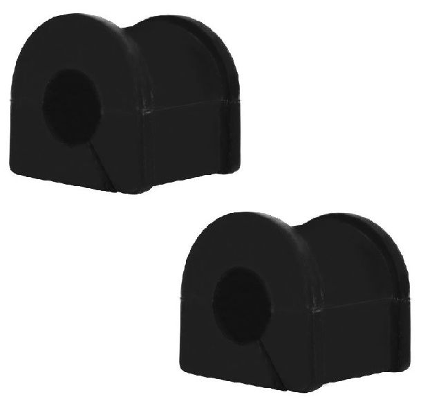 1988-2011 Toyota Camry Suspension Stabilizer Bar Bushing - Rear (Suspensia)