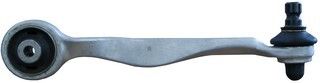 1997-1999 Audi A8 Suspension Control Arm and Ball Joint Assembly - Front Right Upper Rearward (Suspensia)