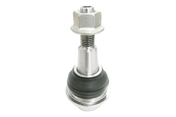 2016-2020 Chevrolet Suburban Suspension Ball Joint - Front Lower (Suspensia)