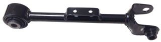 2003-2004 Honda CR-V Suspension Control Arm - Rear Left Upper (Suspensia)