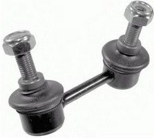 2001-2003 Acura CL Suspension Stabilizer Bar Link - Front Right (Suspensia)