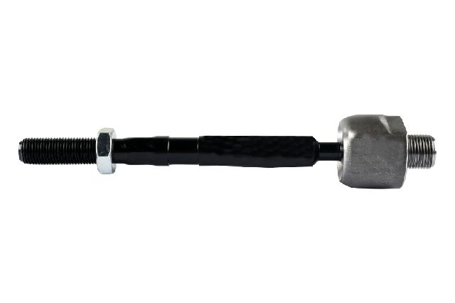 2017-2018 Honda Civic Steering Tie Rod End - Front Inner (Suspensia)