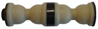 1995-2005 Dodge Neon Suspension Stabilizer Bar Link - Front (Suspensia)