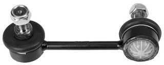 2007-2012 Mazda CX-7 Suspension Stabilizer Bar Link - Front Left (Suspensia)