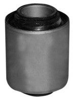 2011-2017 Chrysler 300 Suspension Control Arm Bushing - Front Upper (Suspensia)