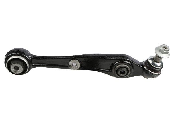 2019-2023 BMW X7 Suspension Control Arm and Ball Joint Assembly - Front Right Lower Rearward (Suspensia)