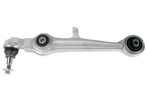 2003-2009 Audi A4 Suspension Control Arm and Ball Joint Assembly - Front Lower Forward (Suspensia)