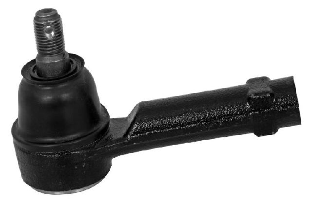 2010-2016 Hyundai Genesis Steering Tie Rod End - Front Outer (Suspensia)
