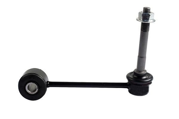 2001-2006 Lexus LS430 Suspension Stabilizer Bar Link - Front (Suspensia)
