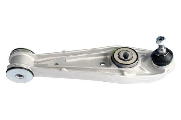 2005-2012 Porsche Boxster Suspension Control Arm and Ball Joint Assembly - Front Lower (Suspensia)